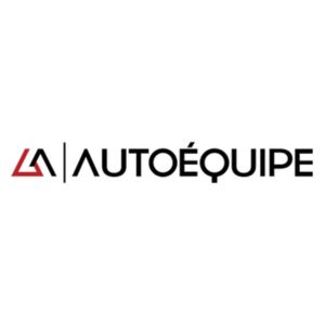 noleggio auto lungo termine roma