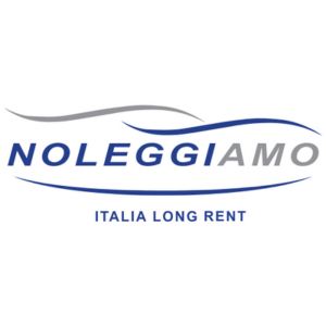 noleggio auto lungo termine napoli