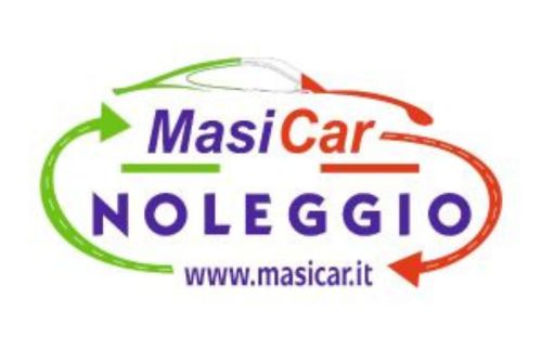 noleggio auto lungo termine napoli