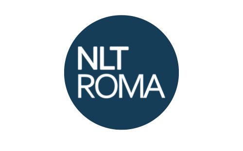 noleggio auto lungo termine Roma