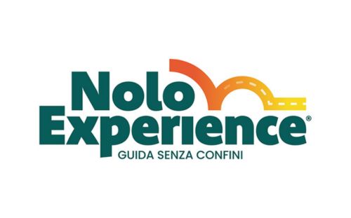 noleggio auto lungo termine veneto