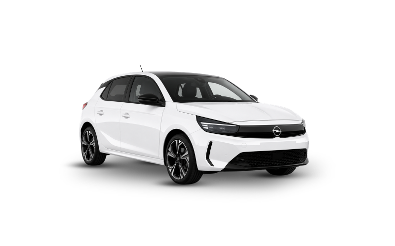 auto elettriche economiche 2025