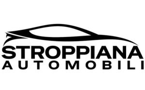 noleggio auto lungo termine piemonte
