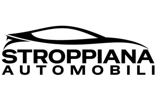 noleggio auto lungo termine piemonte