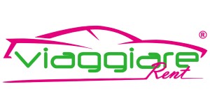 noleggio auto lungo termine veneto