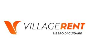 noleggio auto lungo termine veneto
