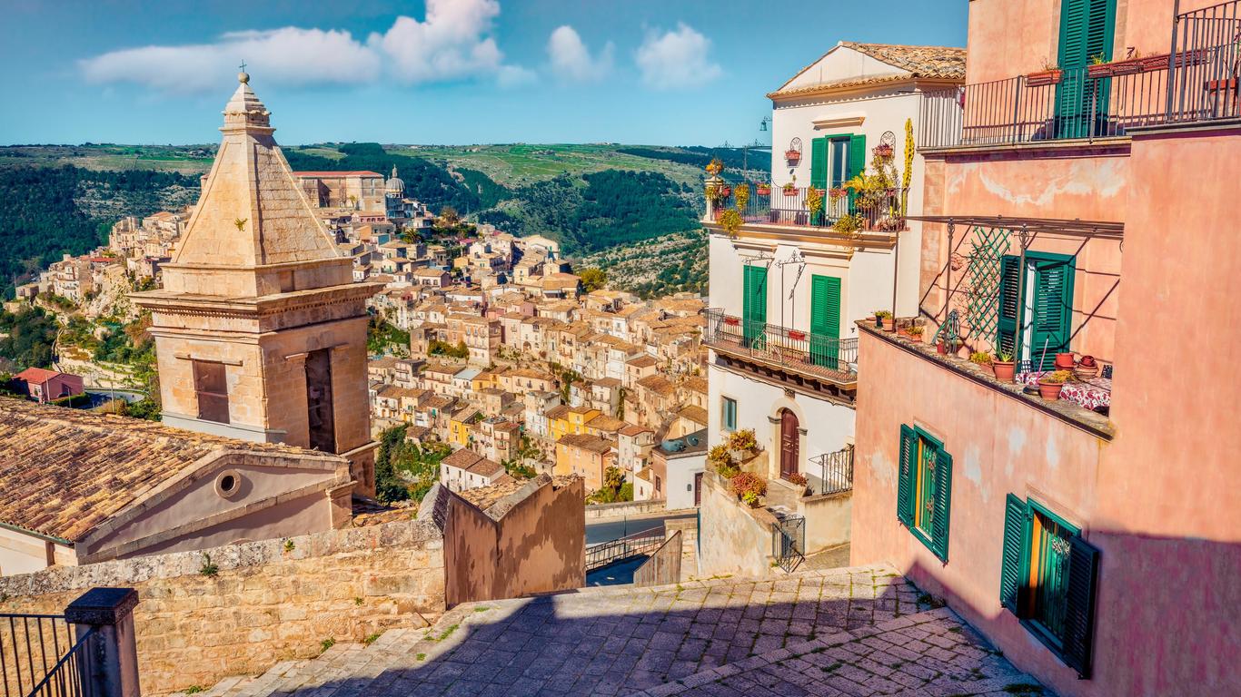 noleggio auto lungo termine sicilia