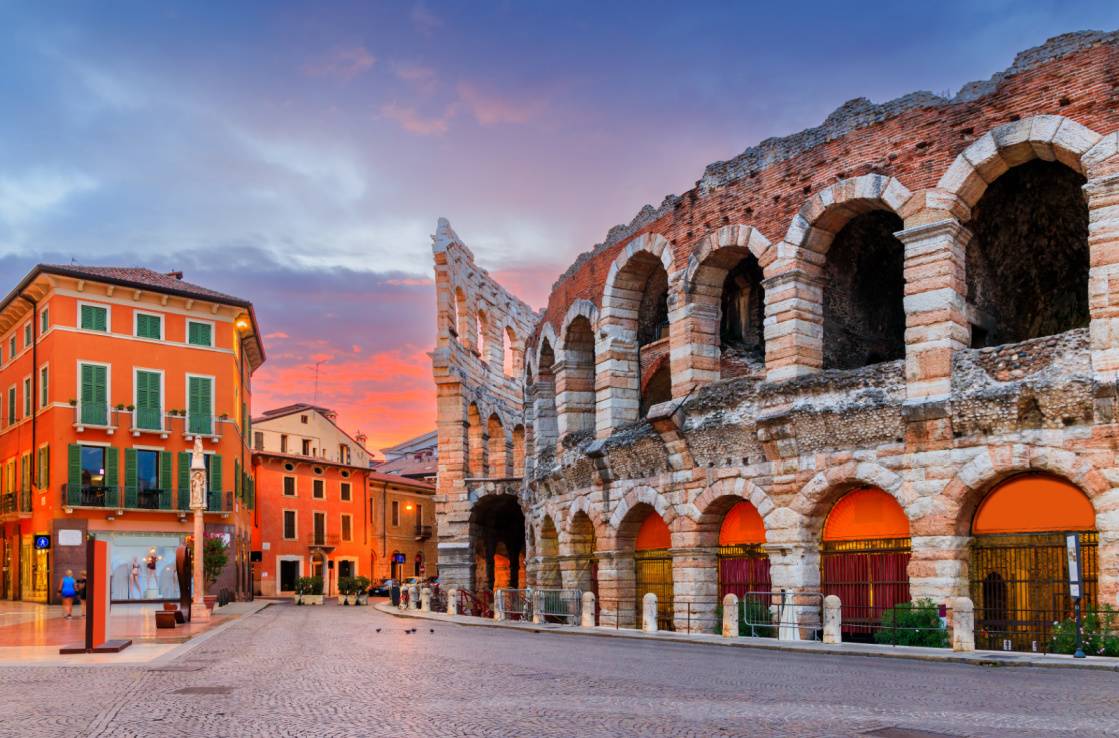 noleggio auto lungo termine verona