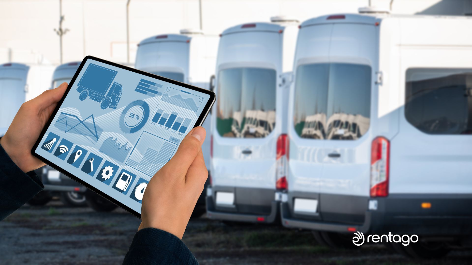 Fleet Management