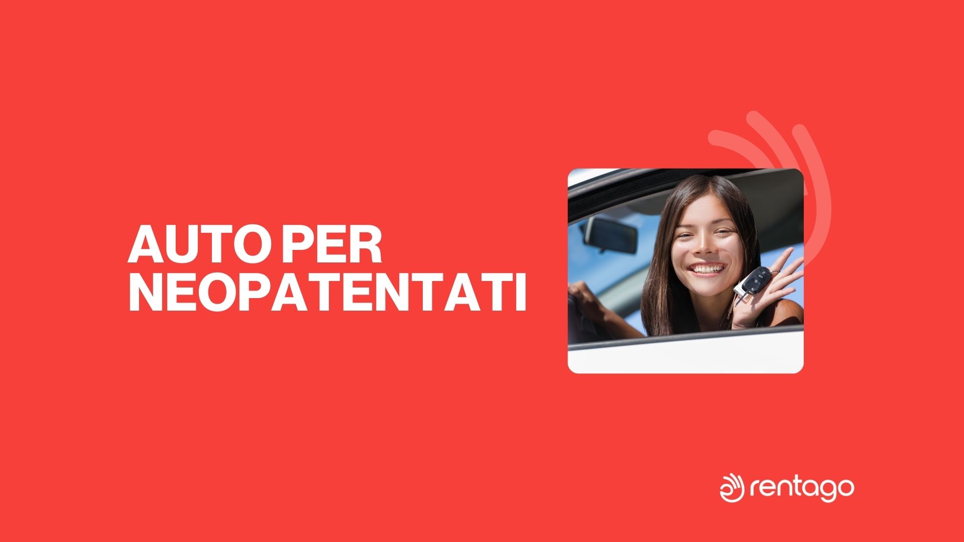 auto per neopatentati