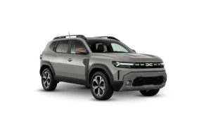 migliori SUV 2024