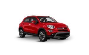 migliori SUV 2024