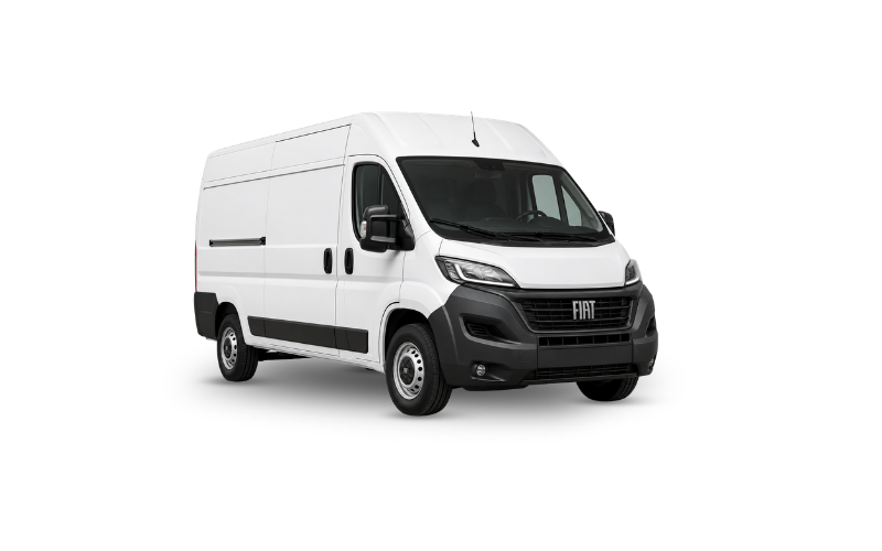 Fleet Management