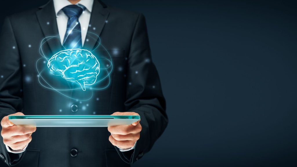 fleet management 2025