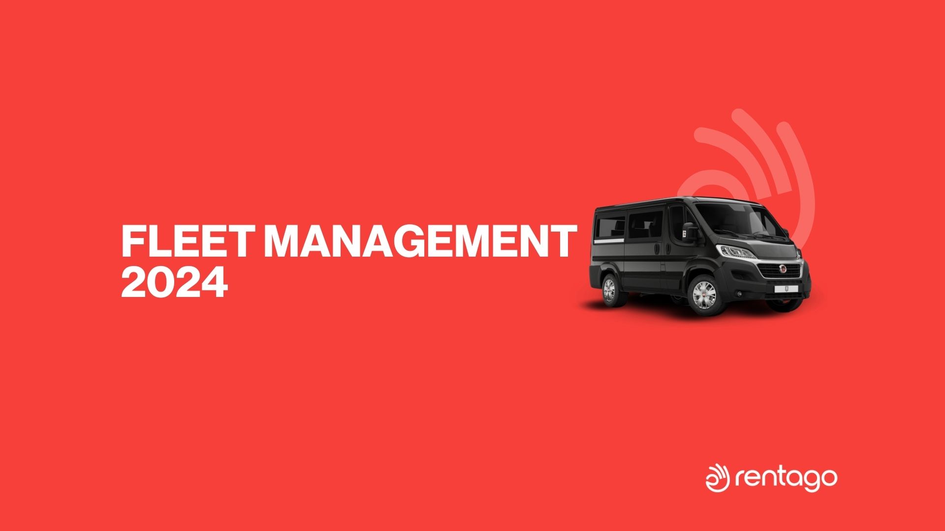 fleet management