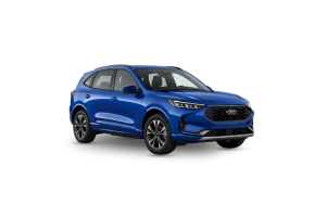 migliori SUV 2024