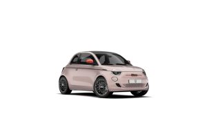 city car elettriche