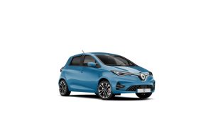 city car elettriche