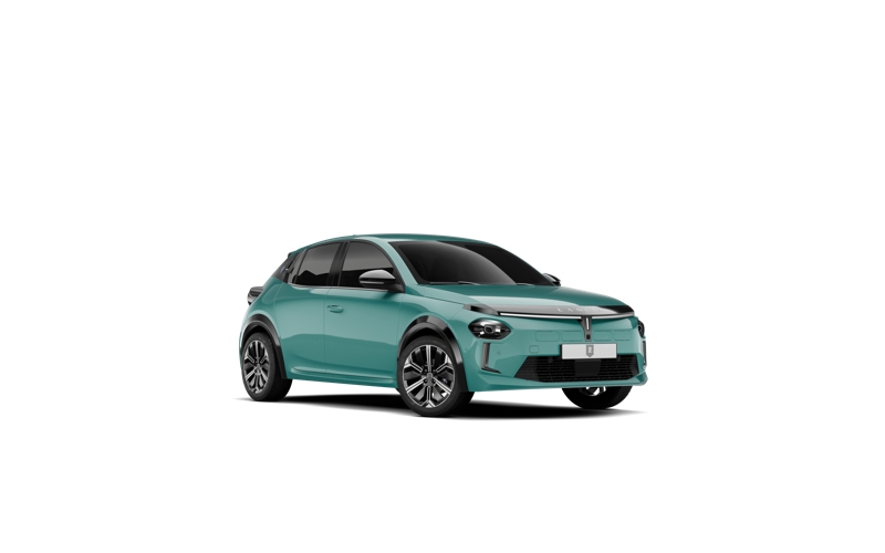 migliori auto per neopatentati 2024