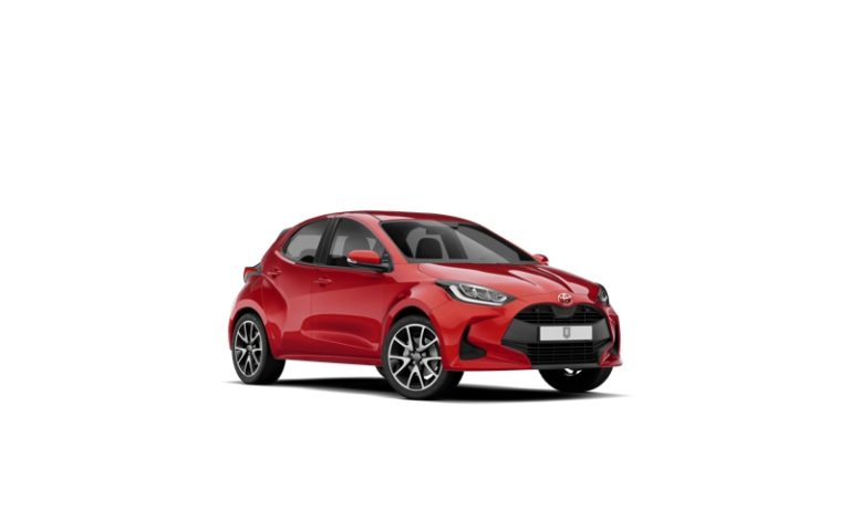 migliori auto per neopatentati