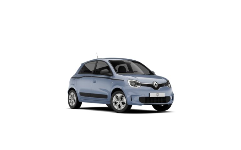 migliori auto per neopatentati 2024