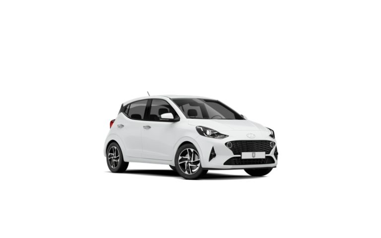 migliori auto per neopatentati