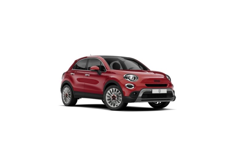 migliori auto per neopatentati 2024