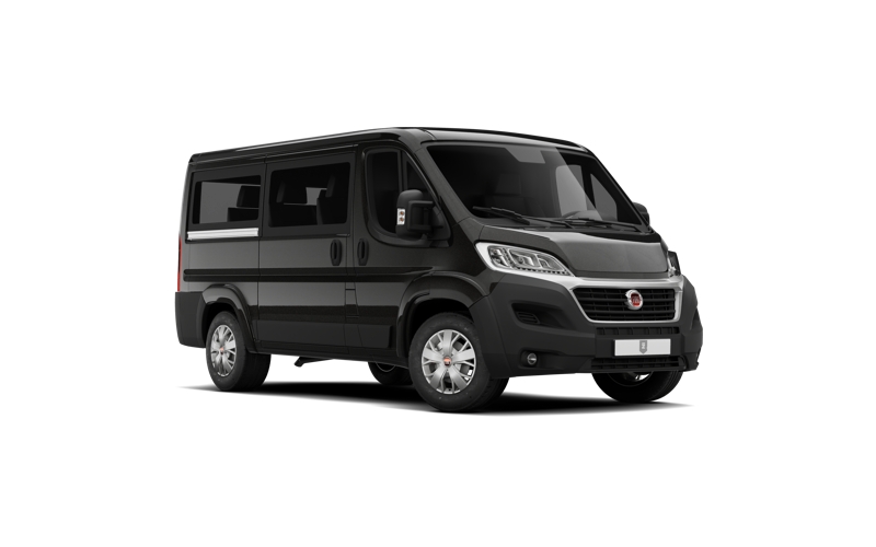 fleet management