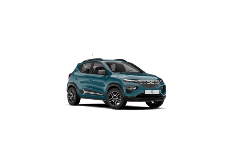 migliori auto per neopatentati 2024