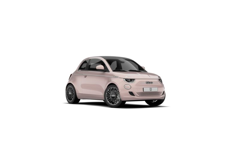 migliori auto per neopatentati 2024