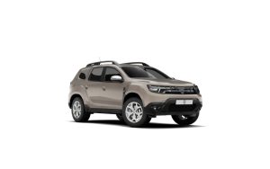 Migliori SUV 2024