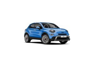 Migliori SUV 2024