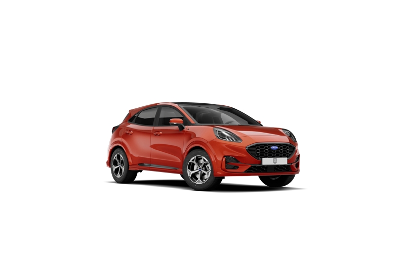 Migliori SUV 2024