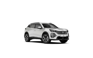 Migliori SUV 2024