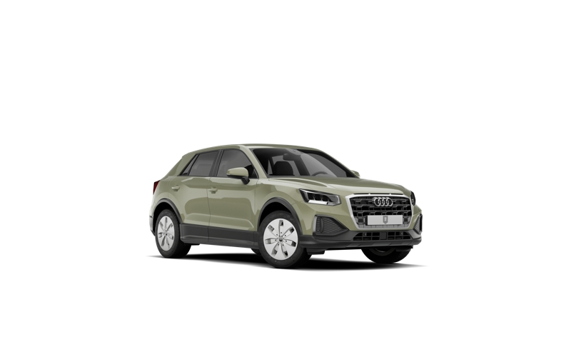 Migliori SUV 2024