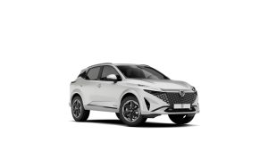 Migliori SUV 2024