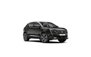 Migliori SUV 2024