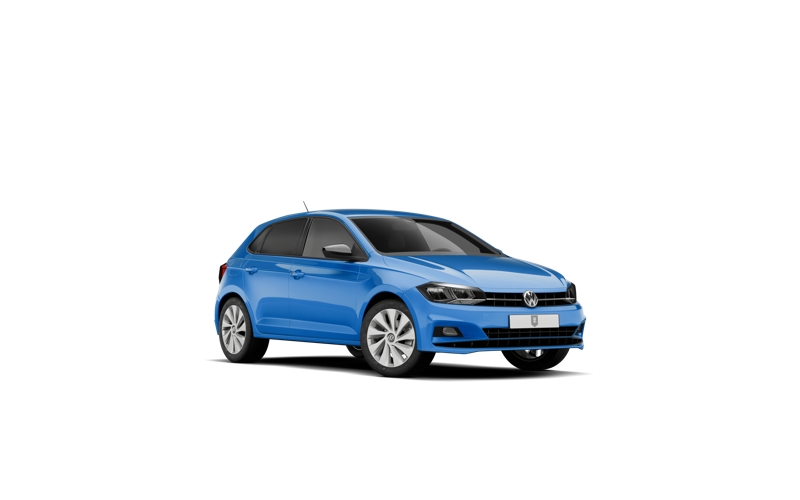 legge neopatentati 2024