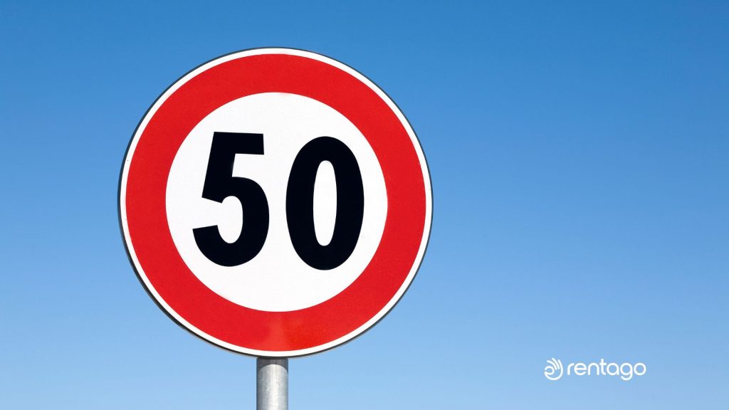 legge neopatentati 2024