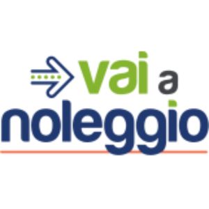 noleggio auto lungo termine lombardia