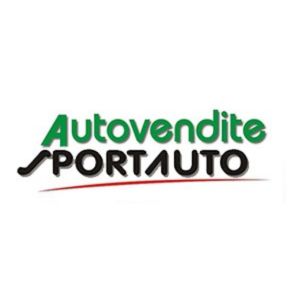 noleggio auto lungo termine sicilia
