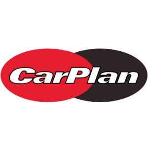 noleggio auto lungo termine bergamo