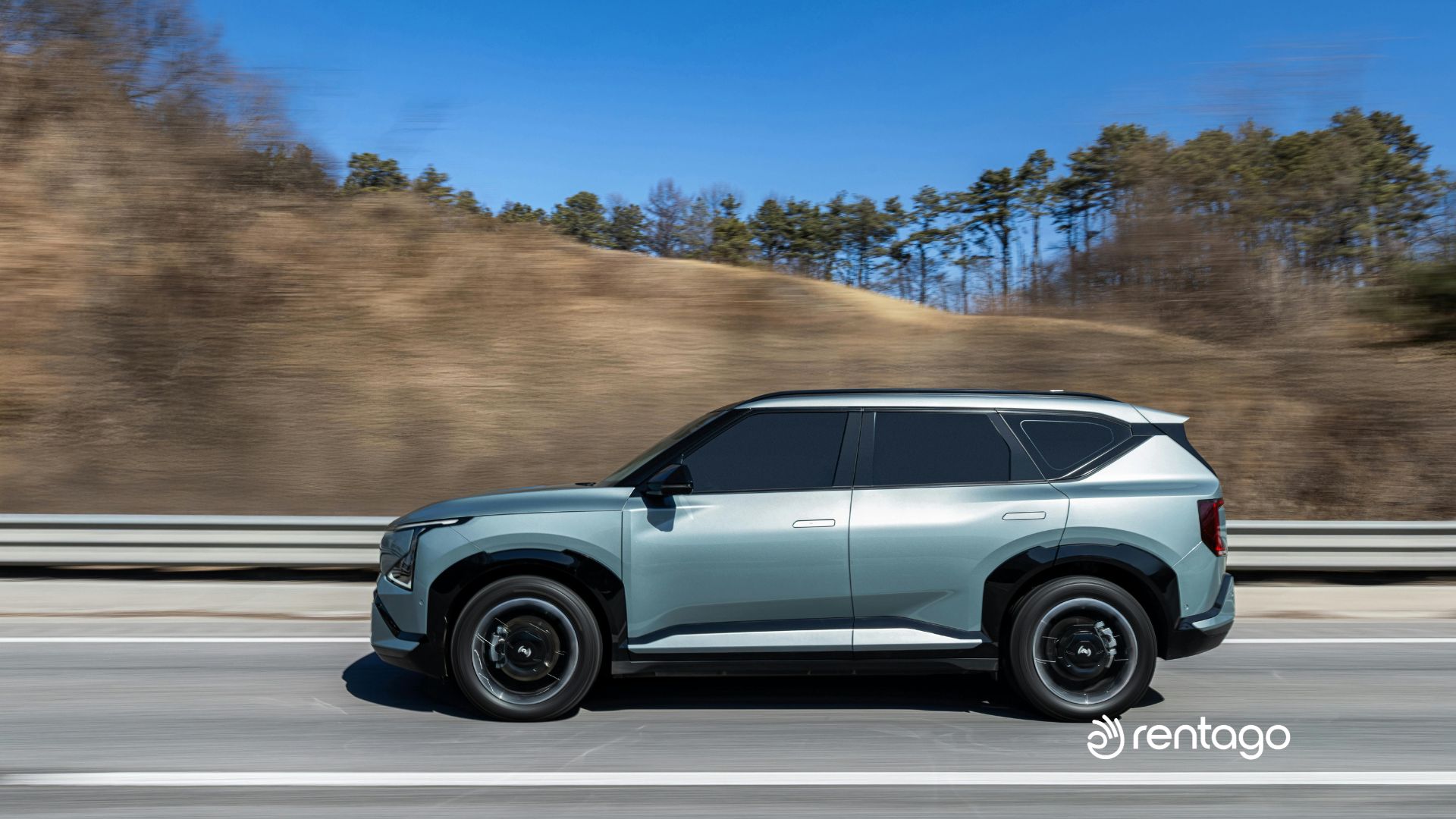 migliori SUV 2024