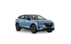 migliori SUV 2024