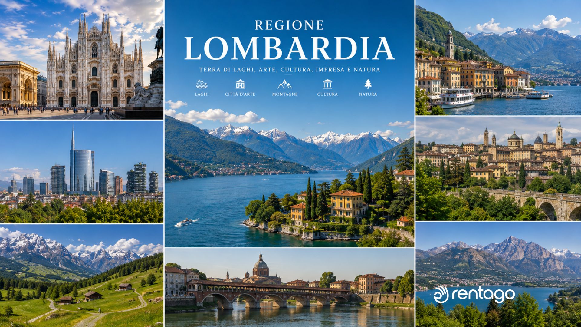 noleggio auto lungo termine lombardia