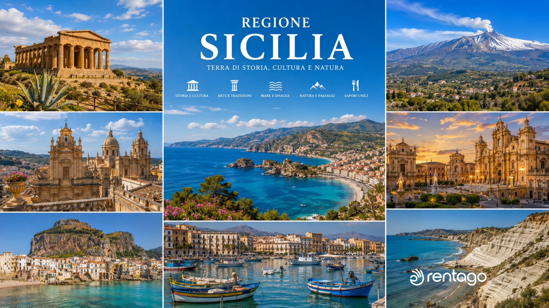 noleggio auto lungo termine sicilia