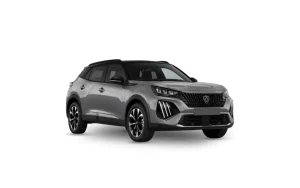 migliori SUV 2024