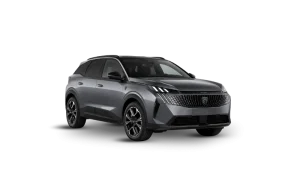 migliori SUV 2024