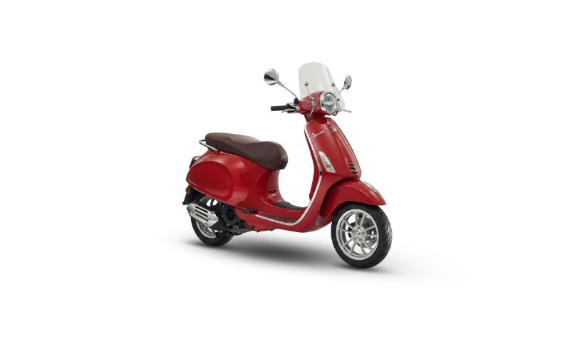 Noleggio lungo termine moto