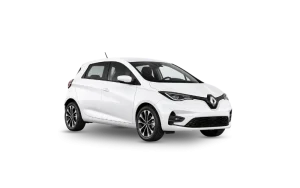city car elettriche